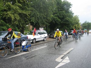 Sternfahrt-Hamburg-07 002